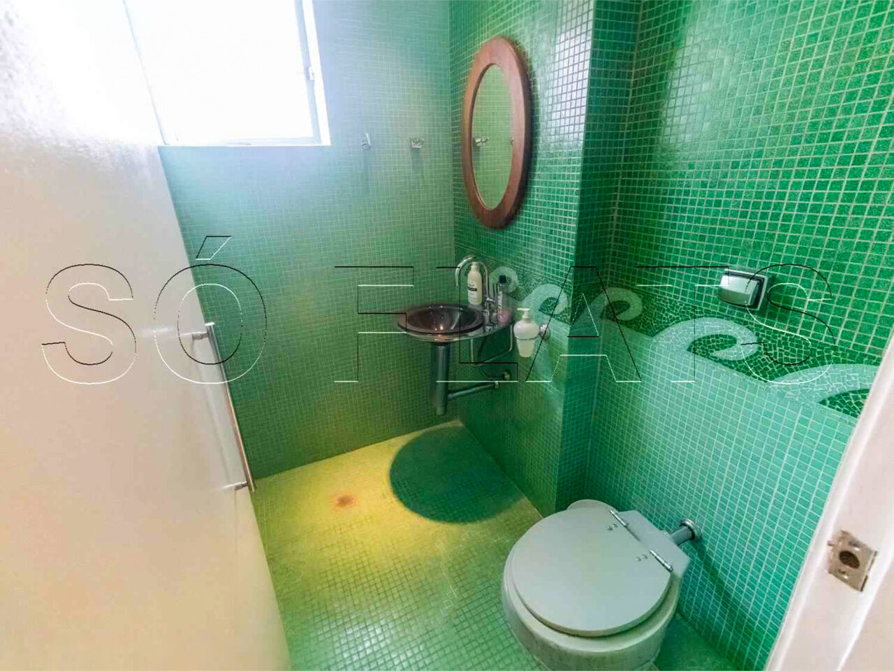 Foto 7
