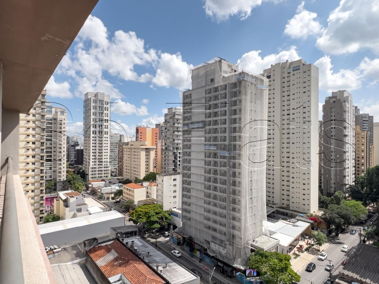 Foto 14