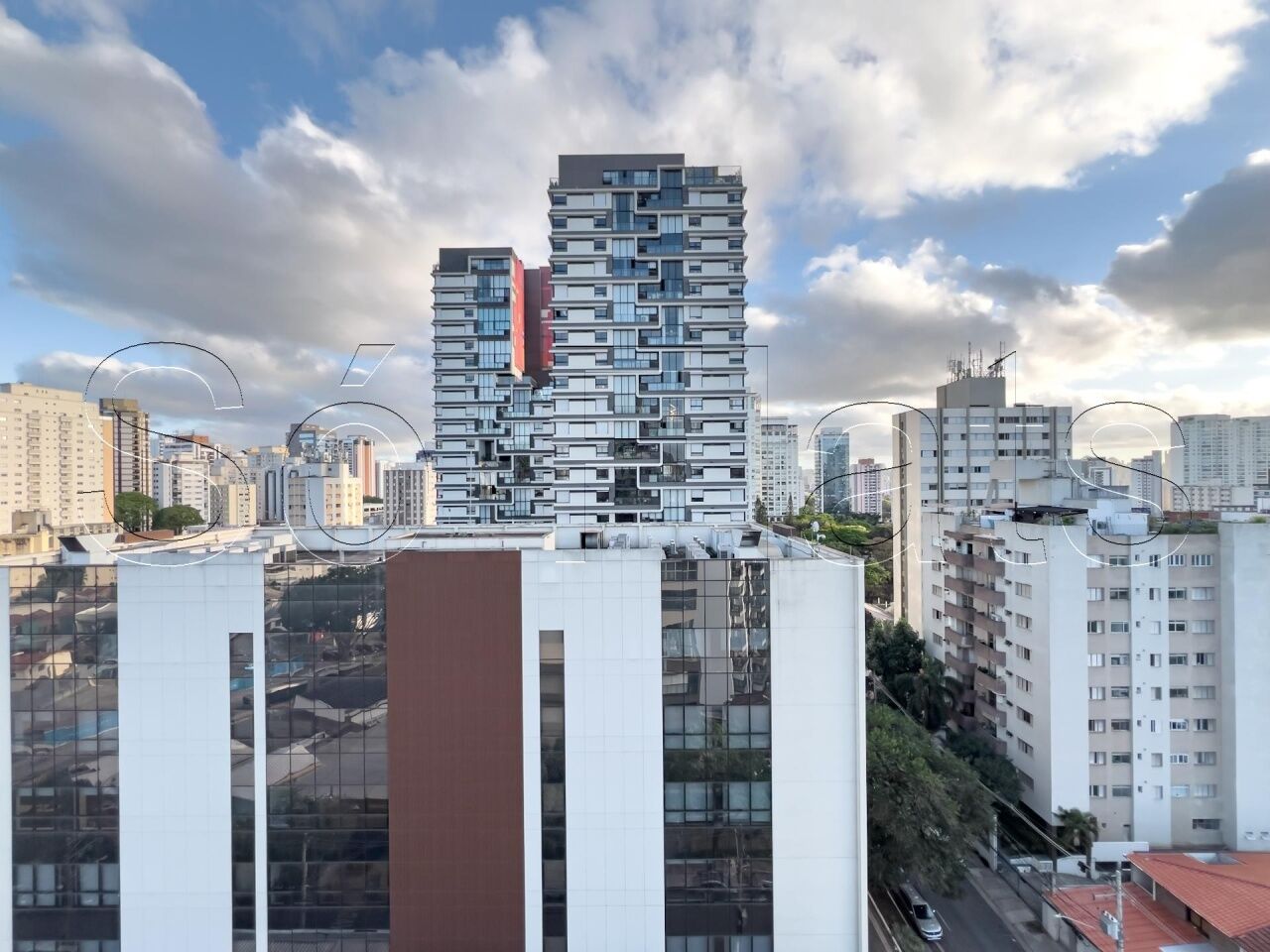 Foto 12