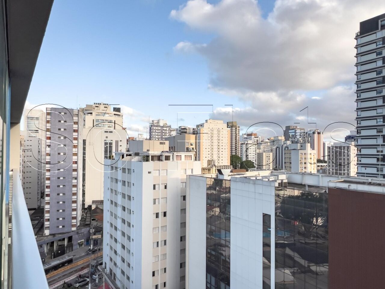 Foto 13