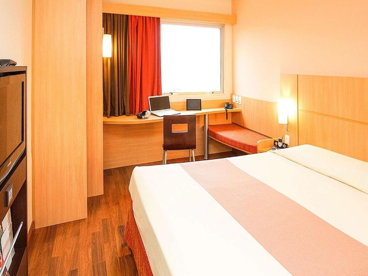 Foto 1