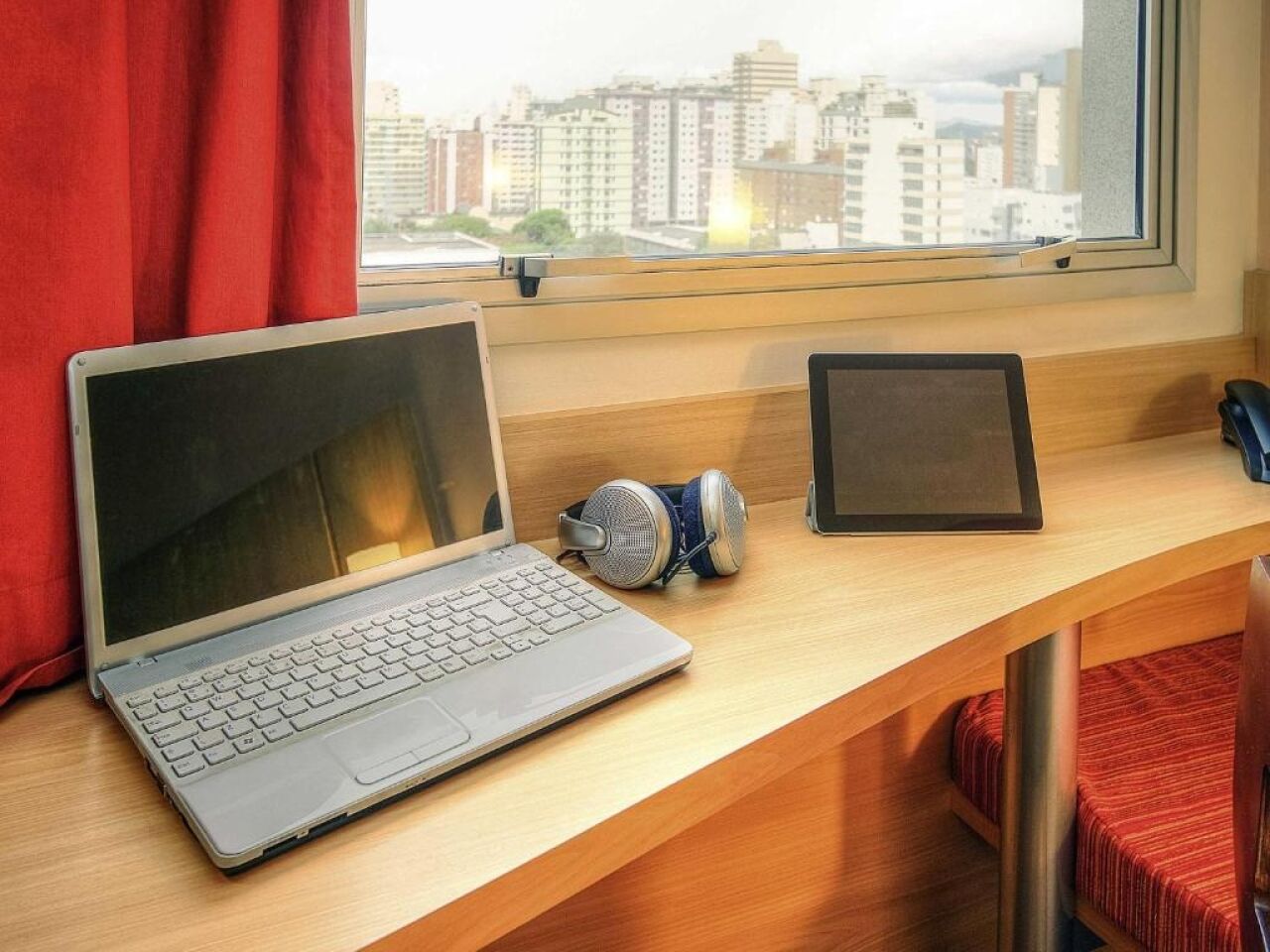 Foto 13