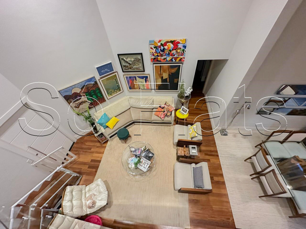 Foto 7