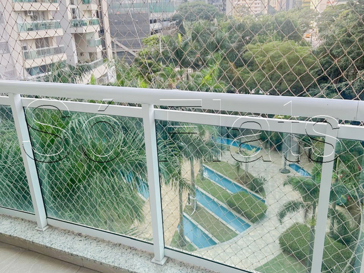 Foto 13