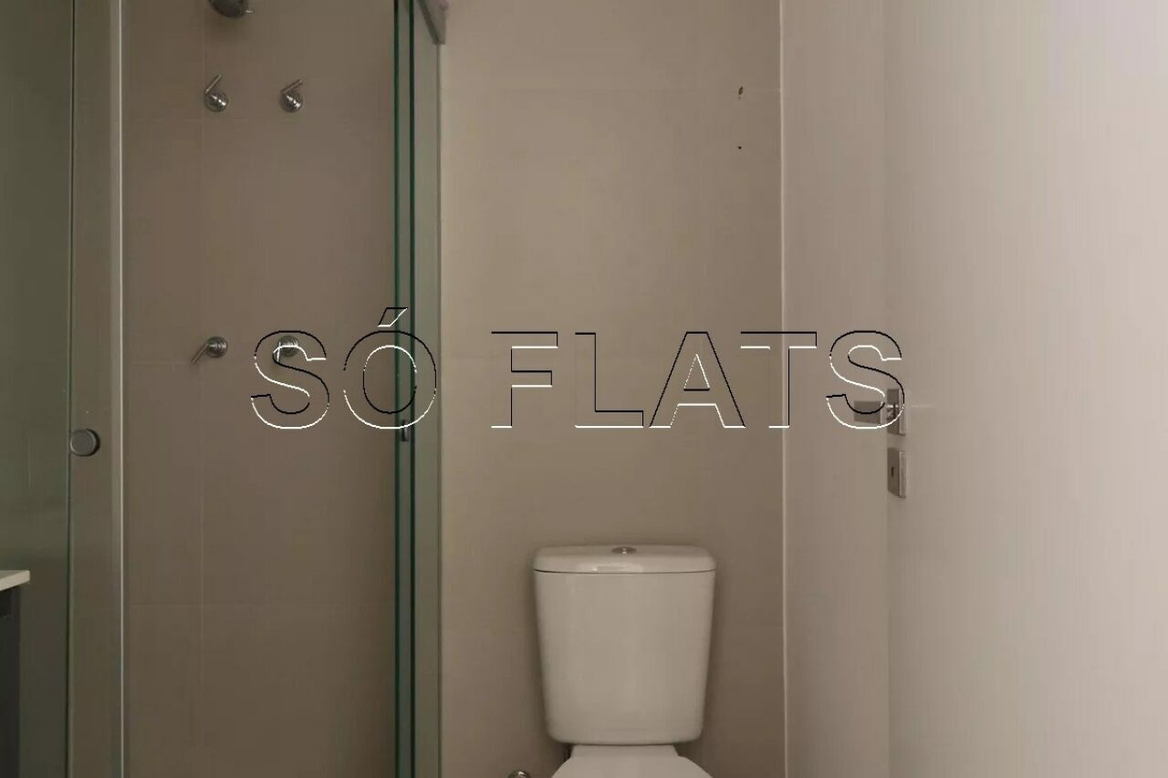Foto 9