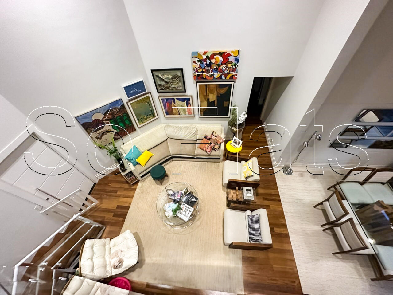 Foto 1