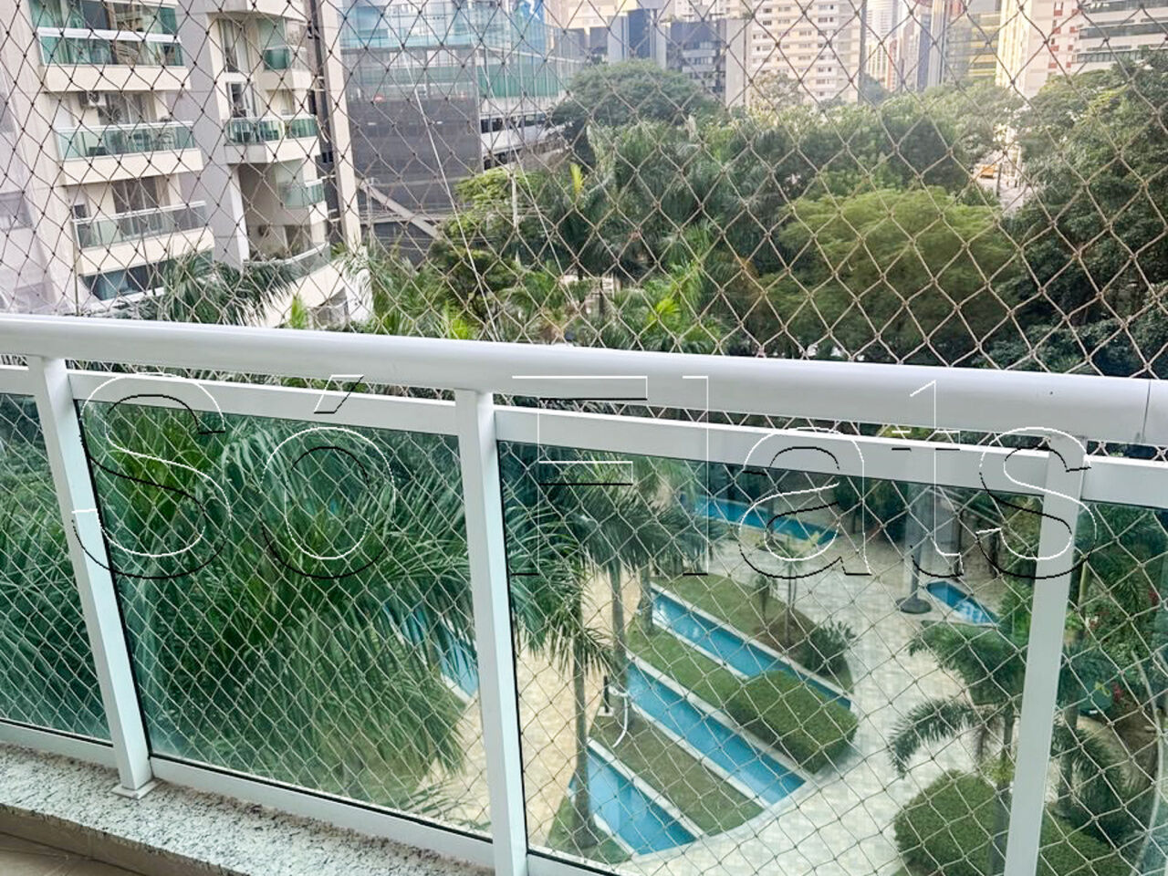 Foto 13