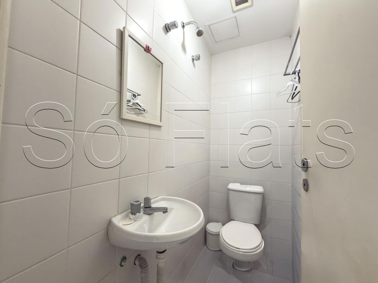 Foto 32
