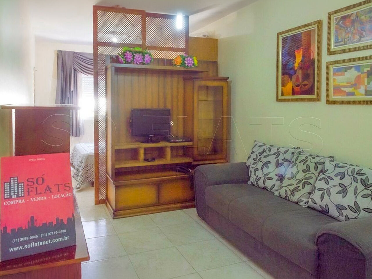 Foto 6