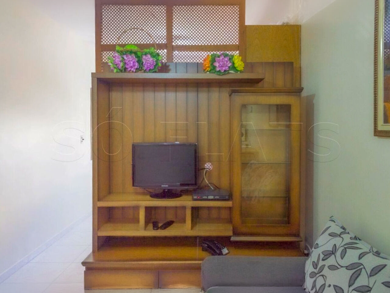 Foto 7