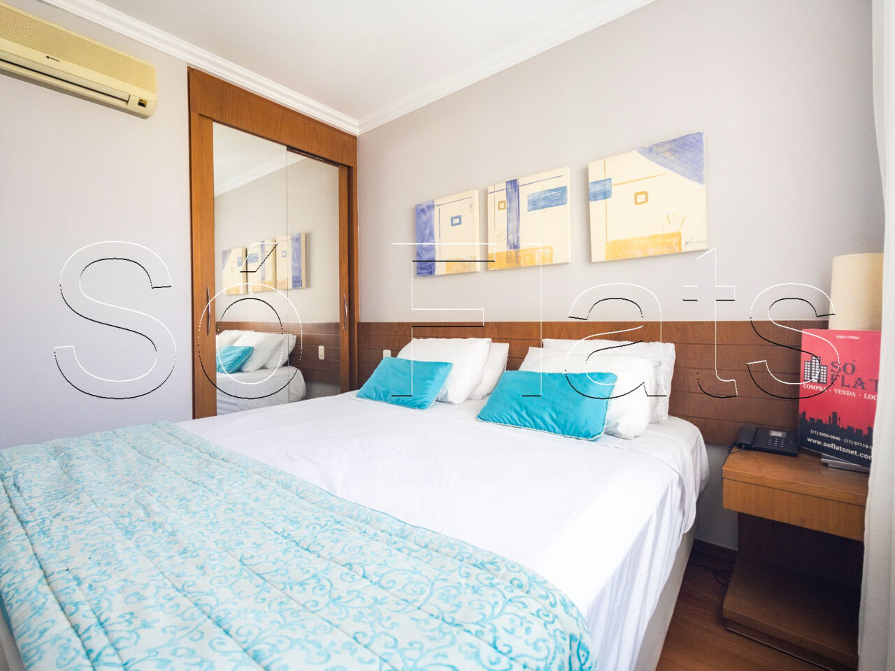 Foto 6