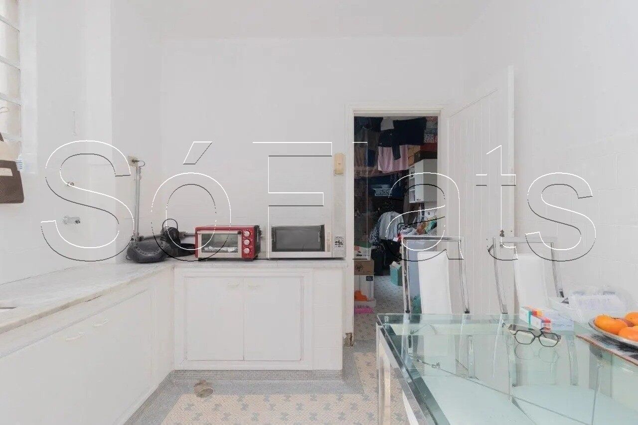 Foto 22