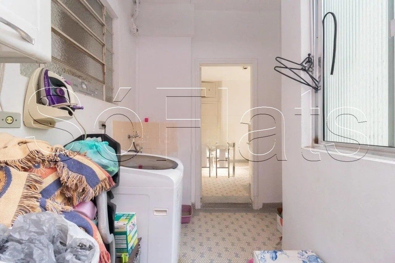 Foto 26
