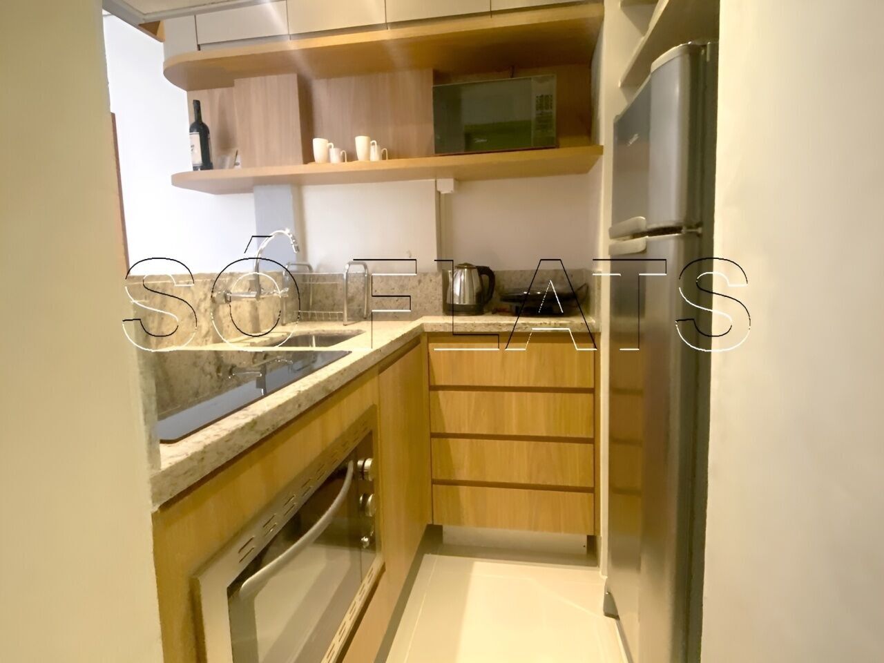 Foto 7