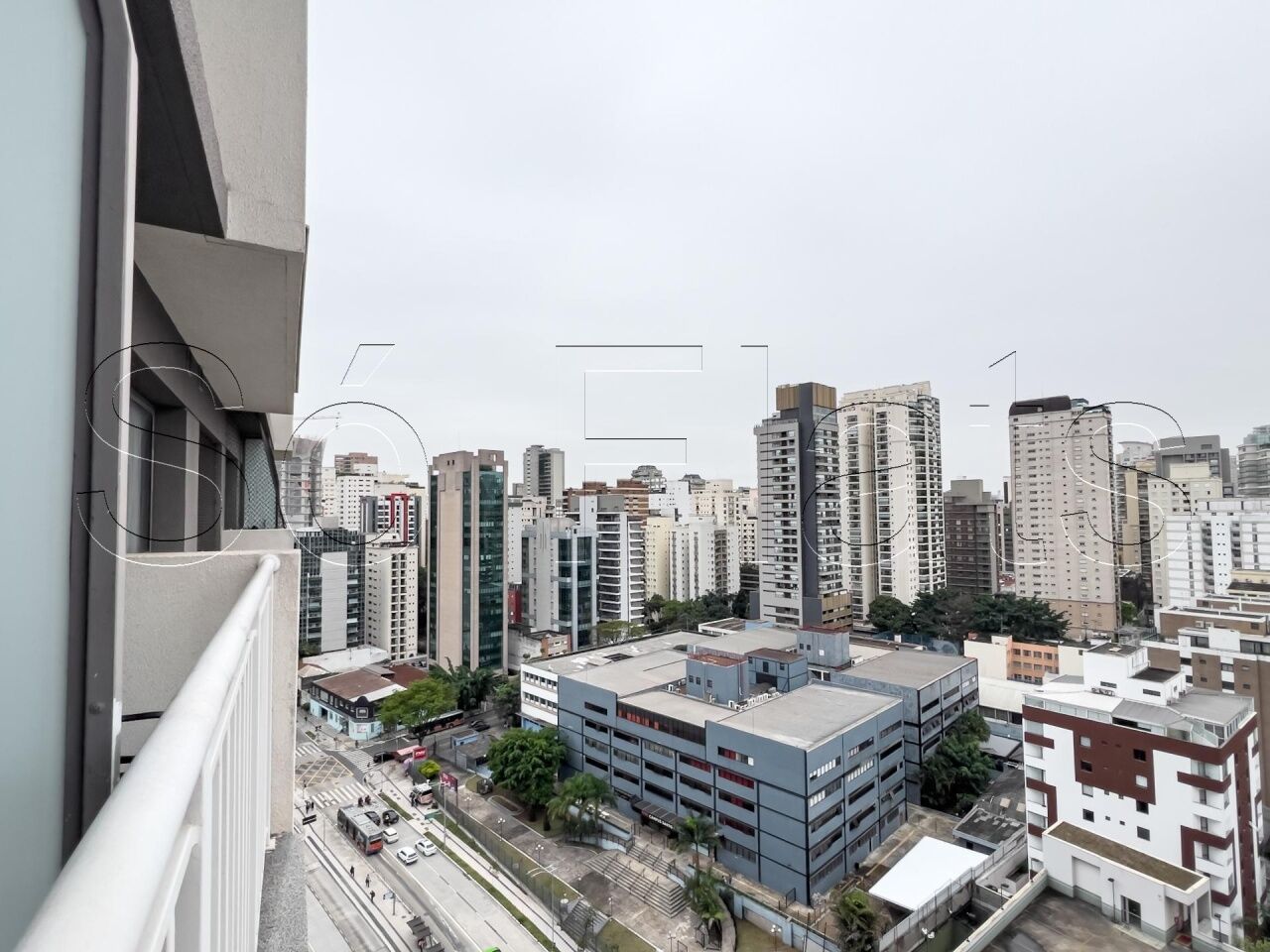 Foto 11