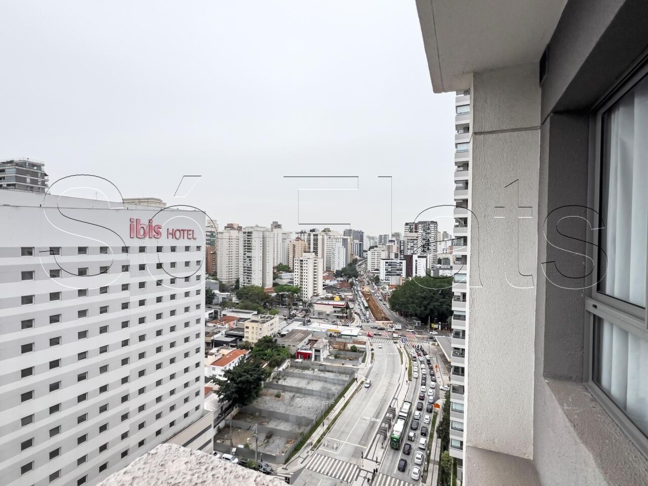 Foto 12