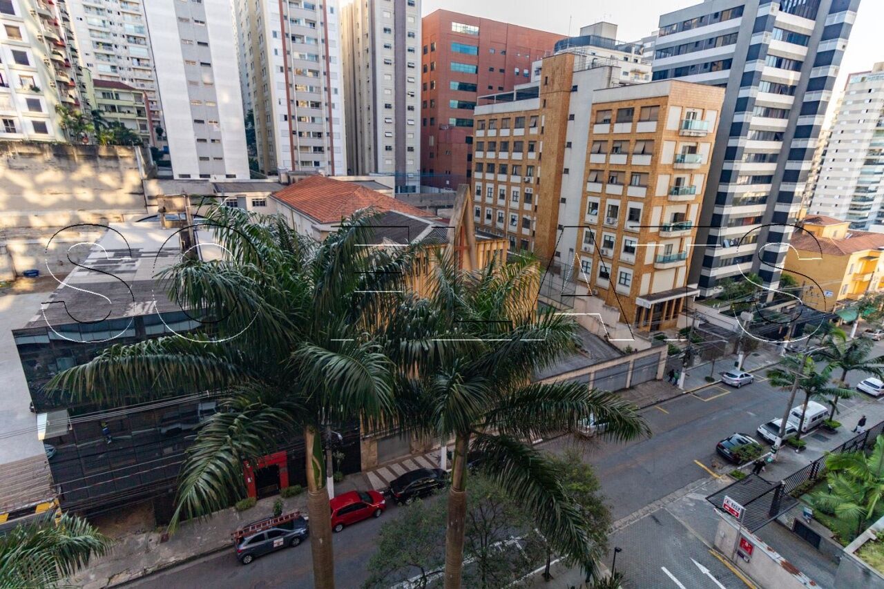 Foto 14