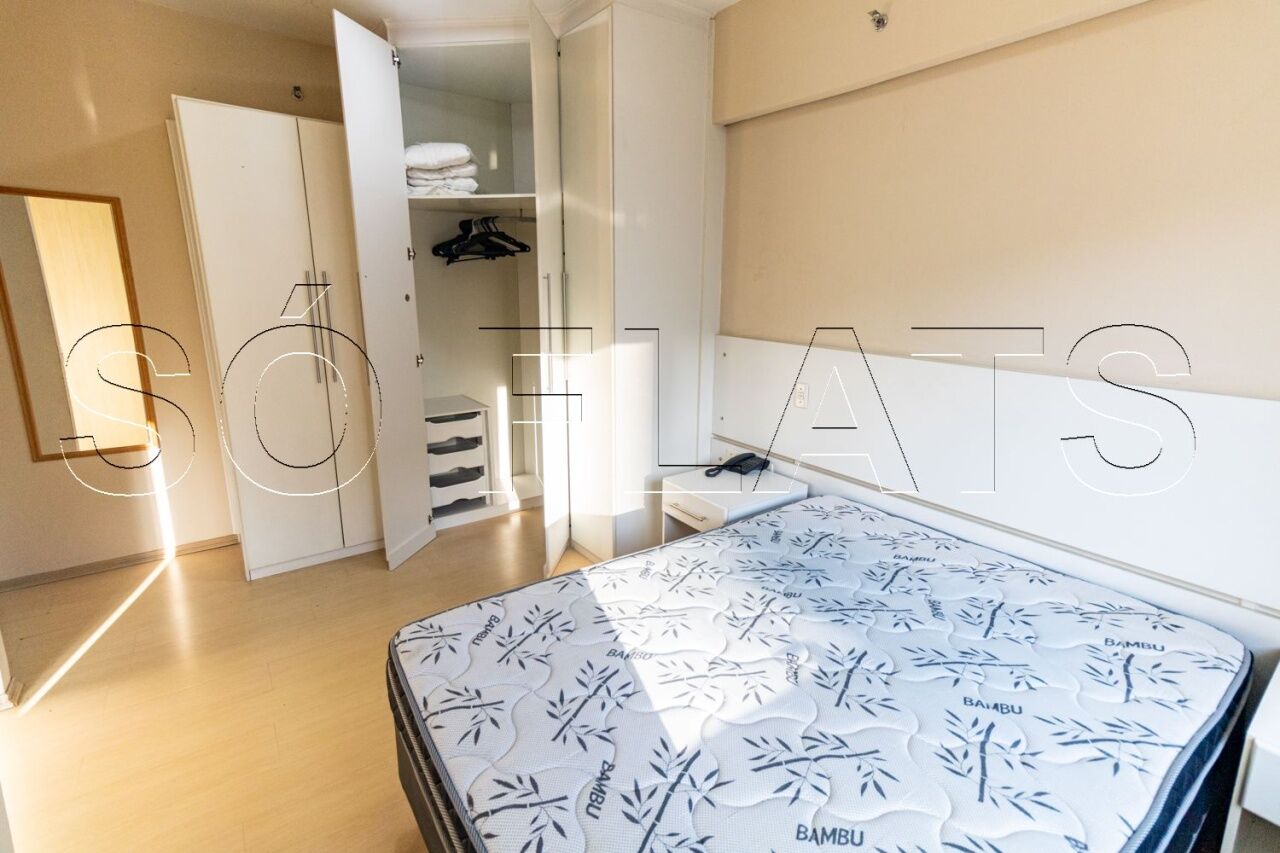 destaque-imovel