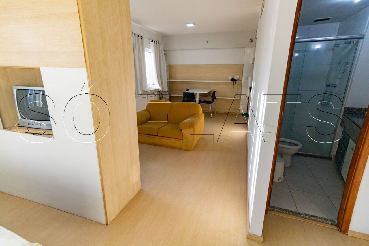 Foto 10