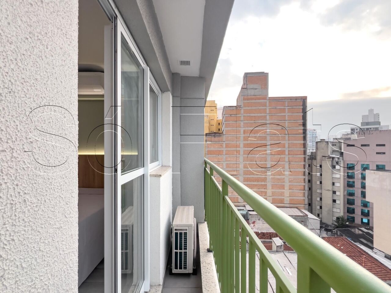 Foto 10