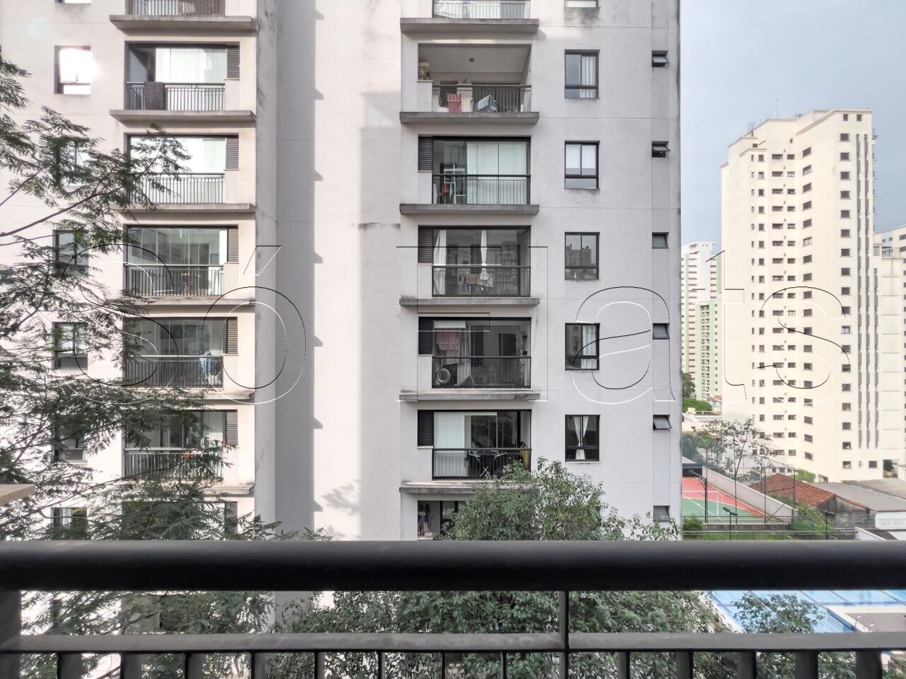 destaque-imovel