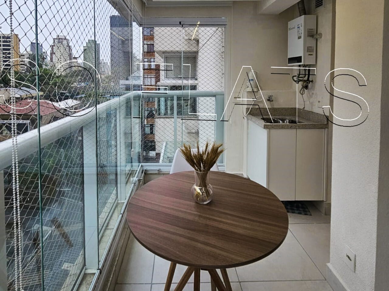 Foto 5