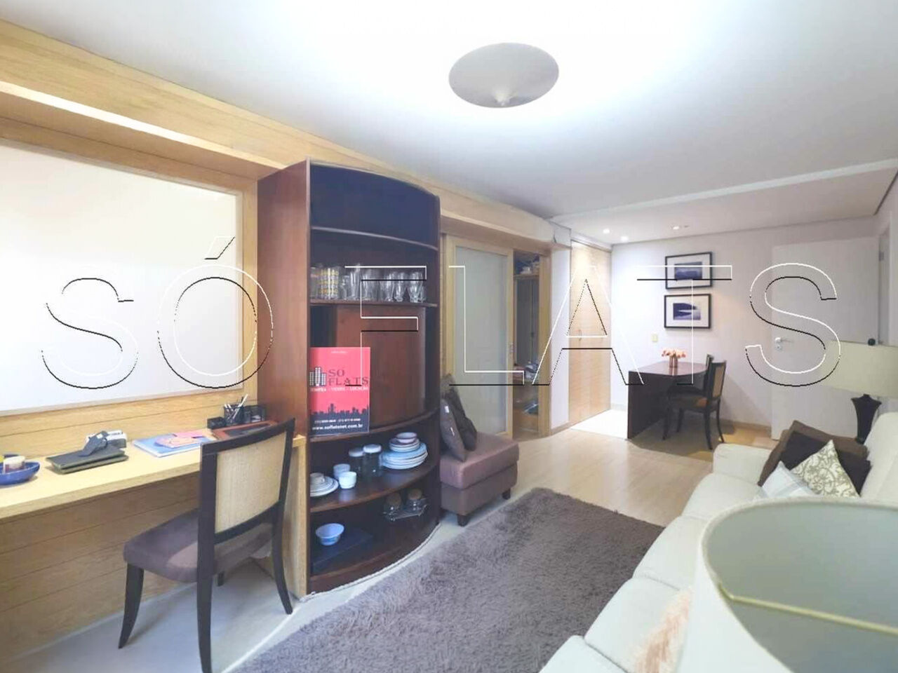 Foto 1