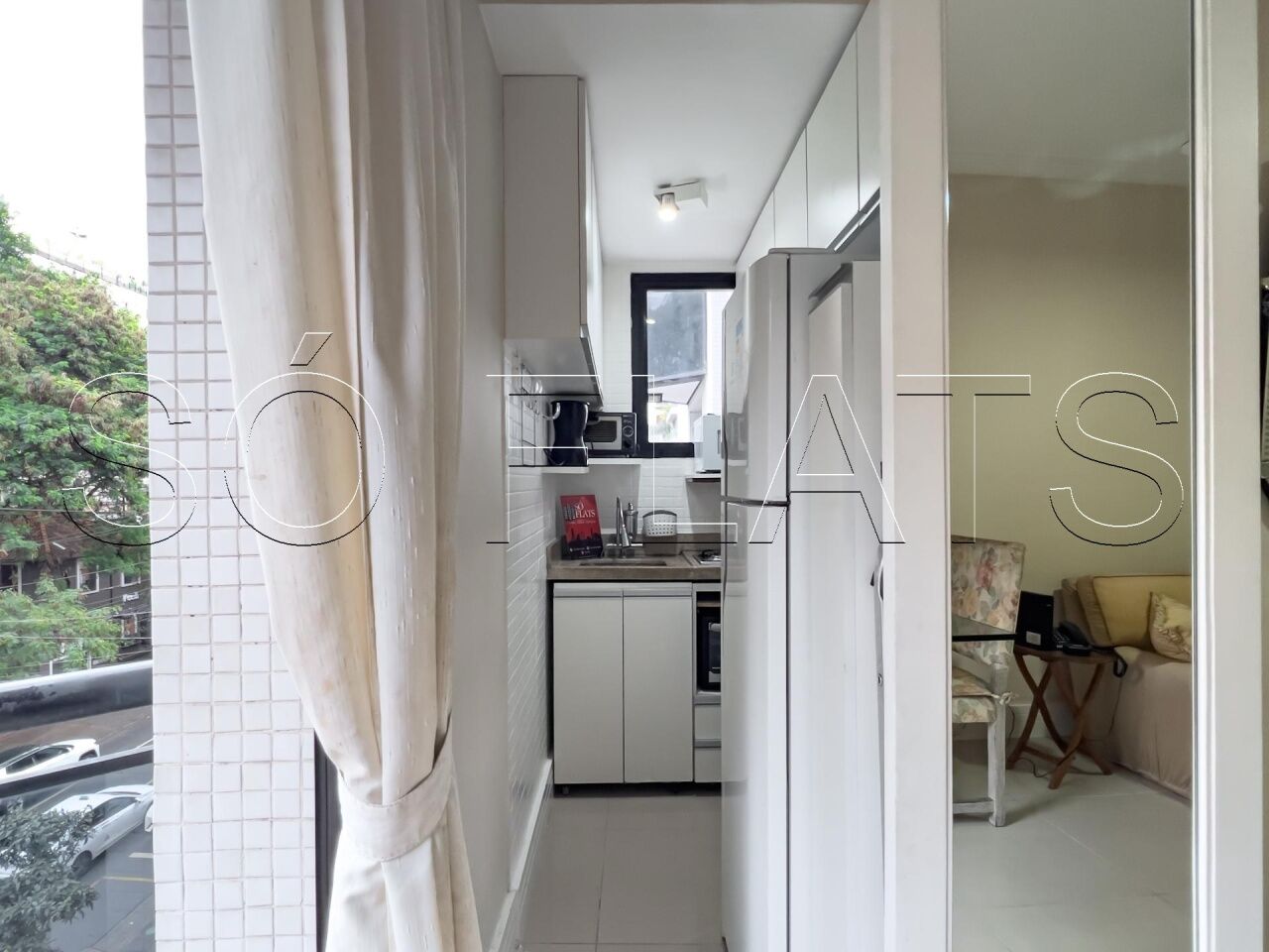 Foto 15