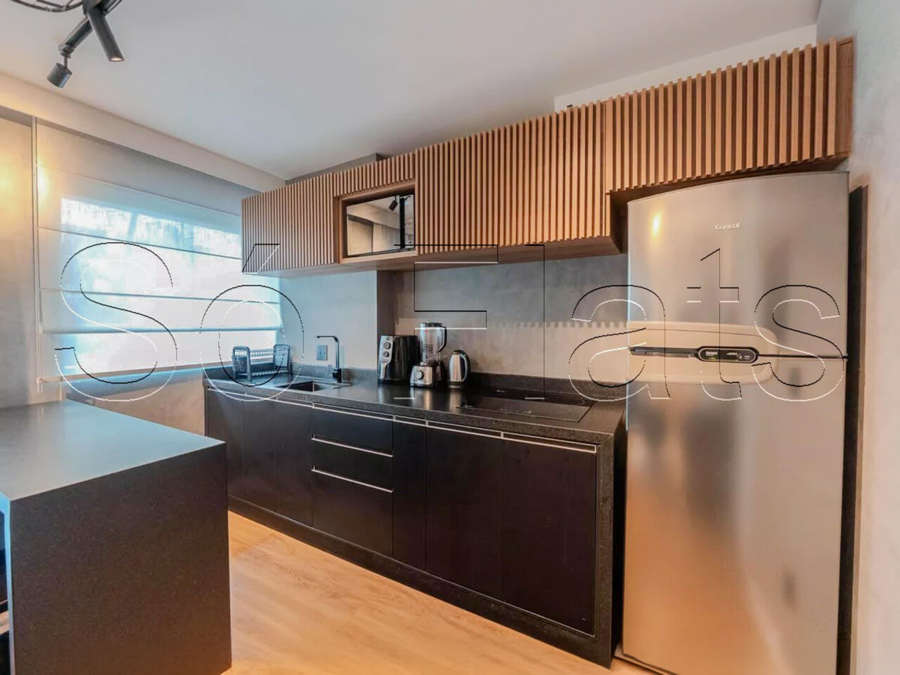 Foto 9