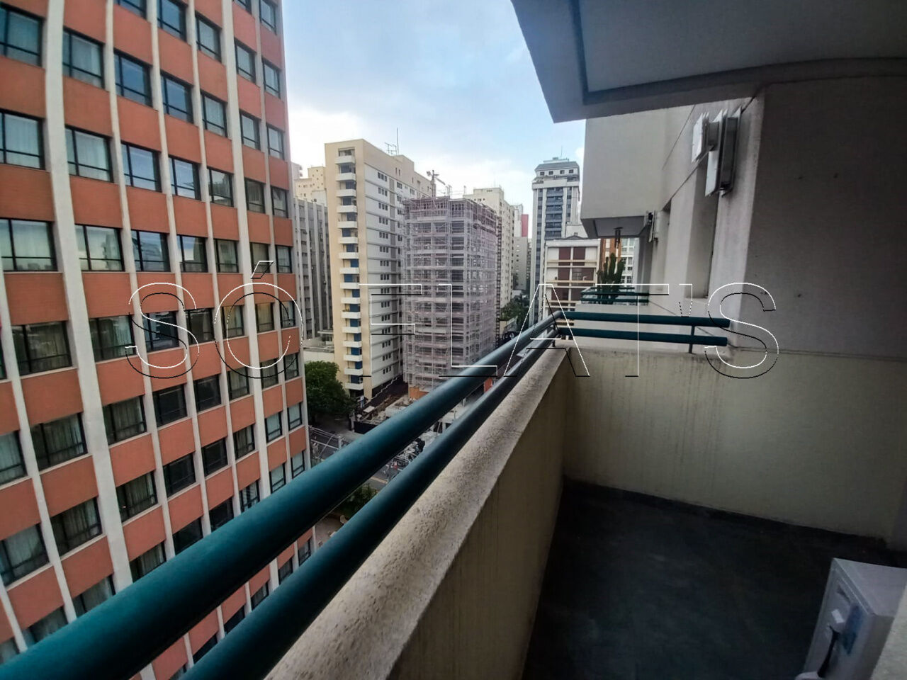 Foto 7