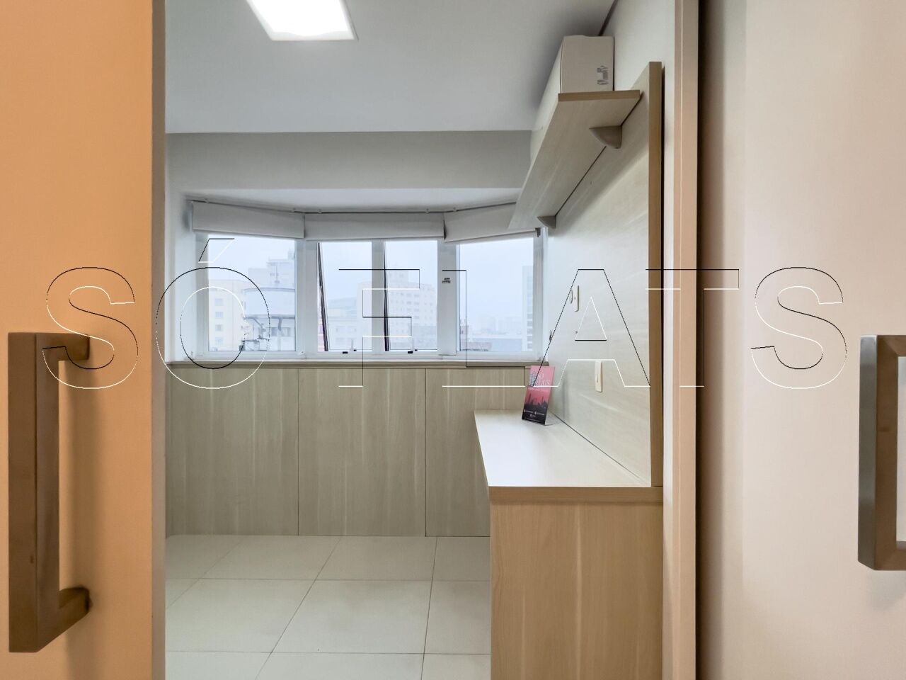Foto 13