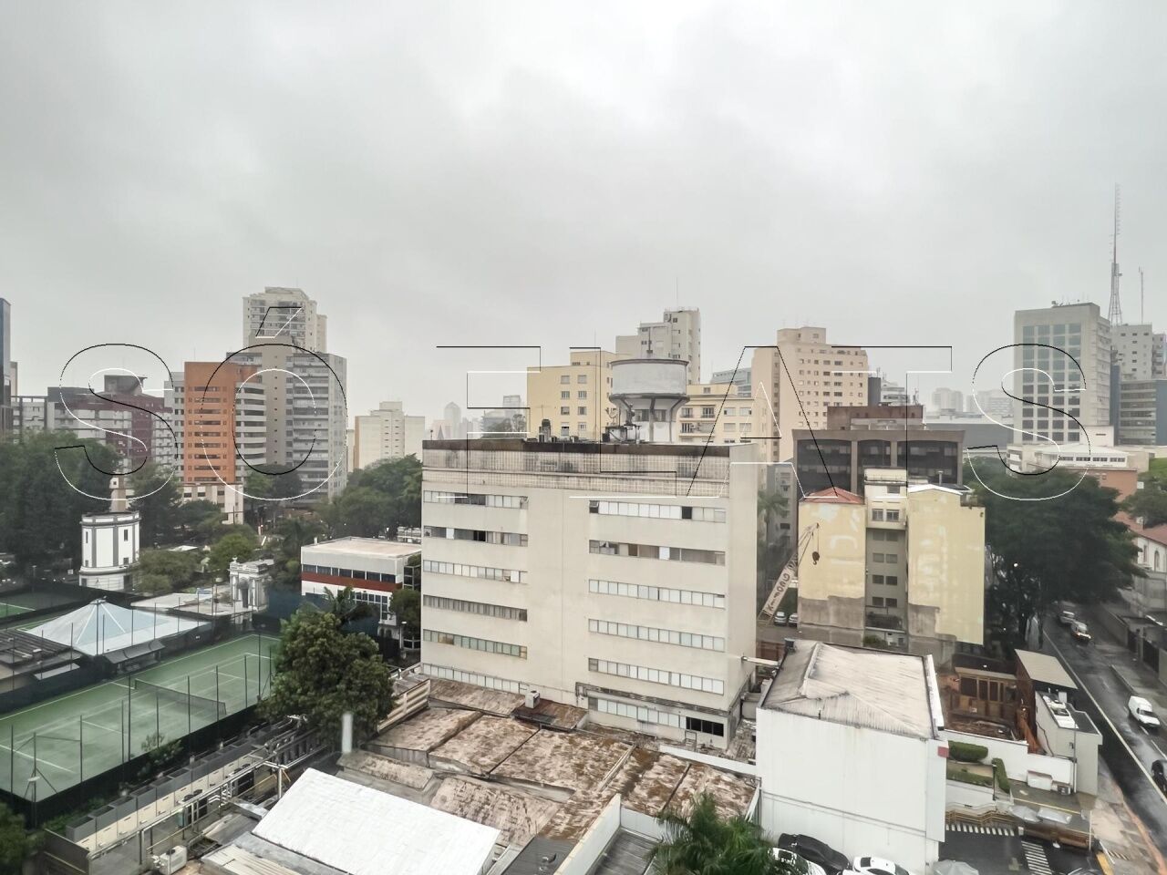 Foto 16