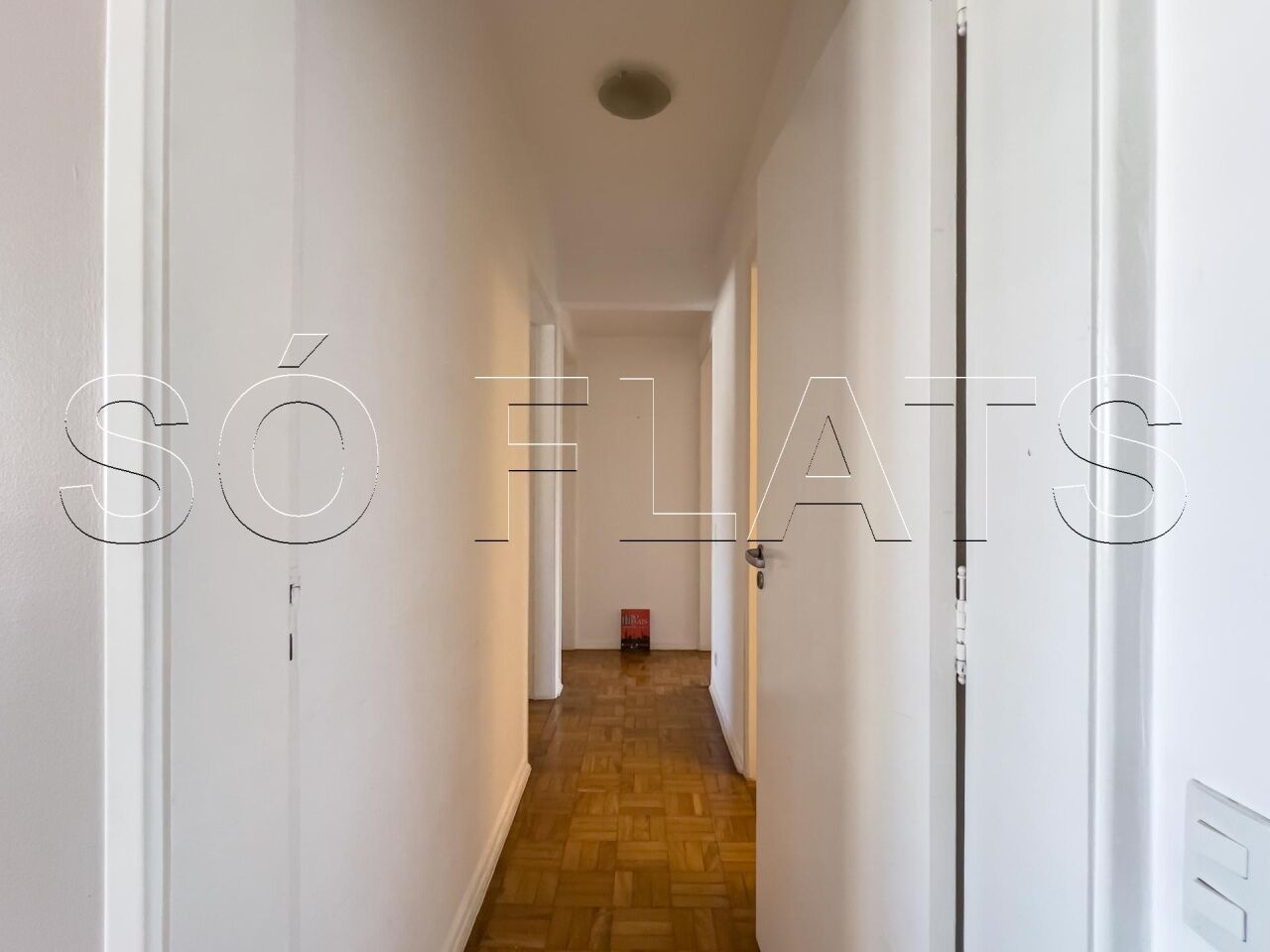 Foto 16