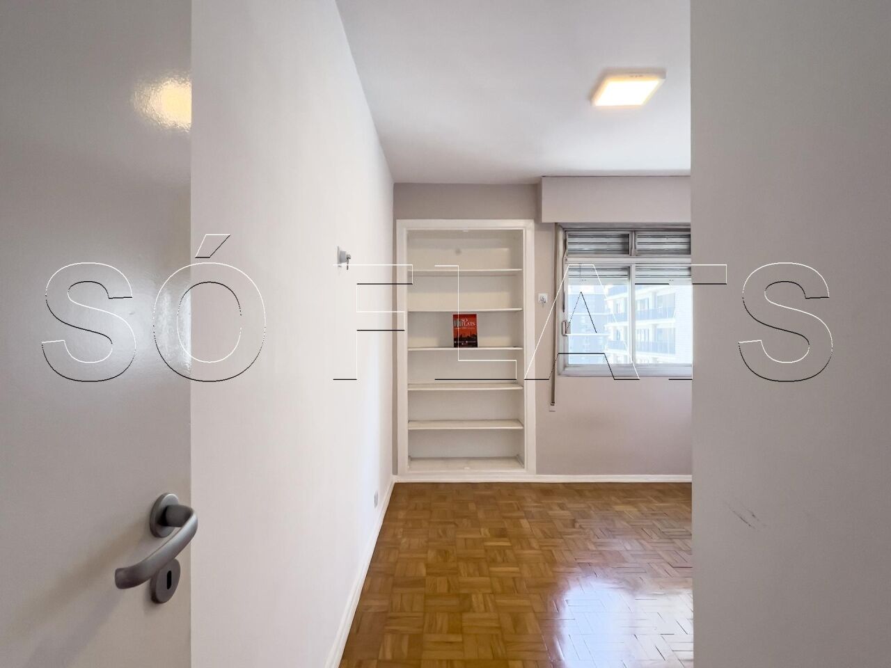 Foto 24