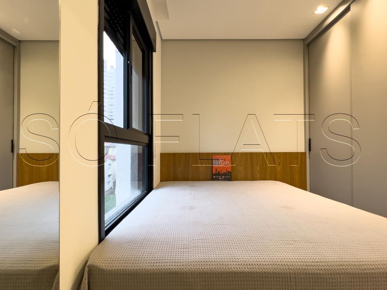 destaque-imovel