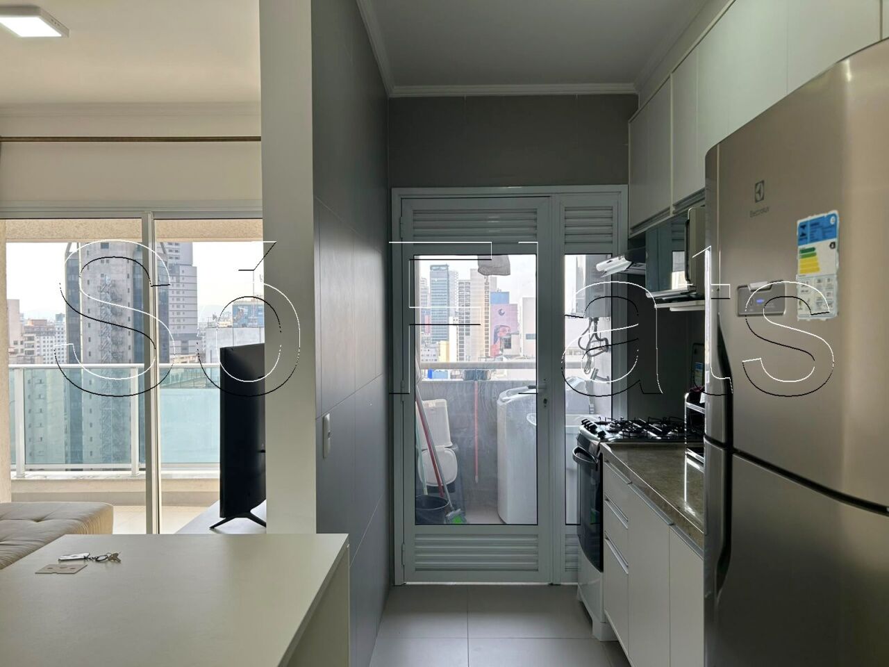 Foto 6