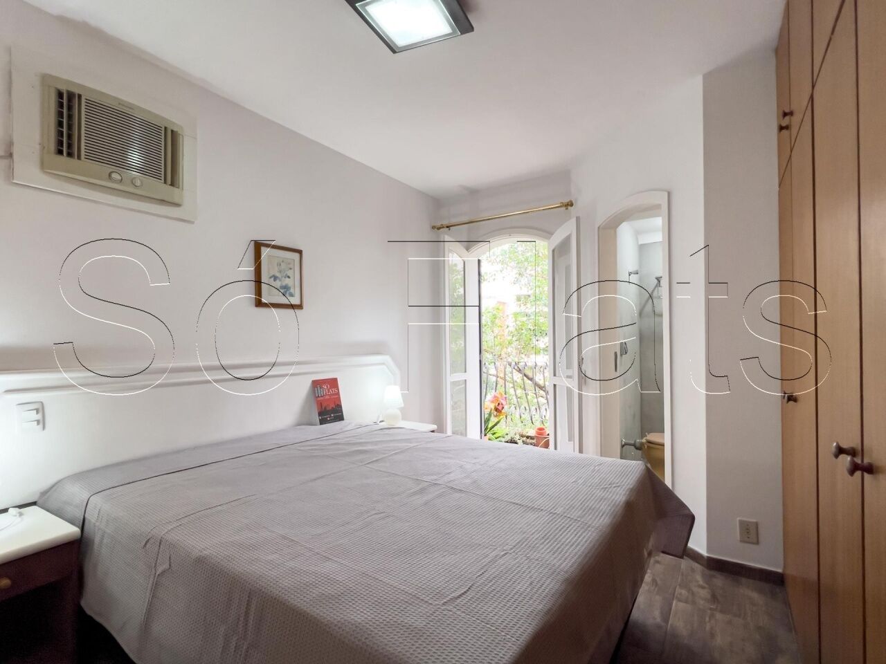 Foto 10