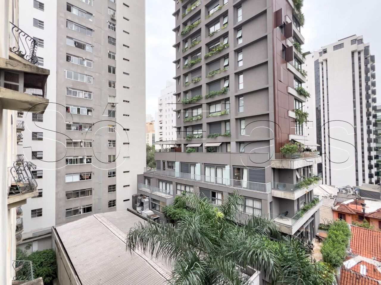 Foto 18