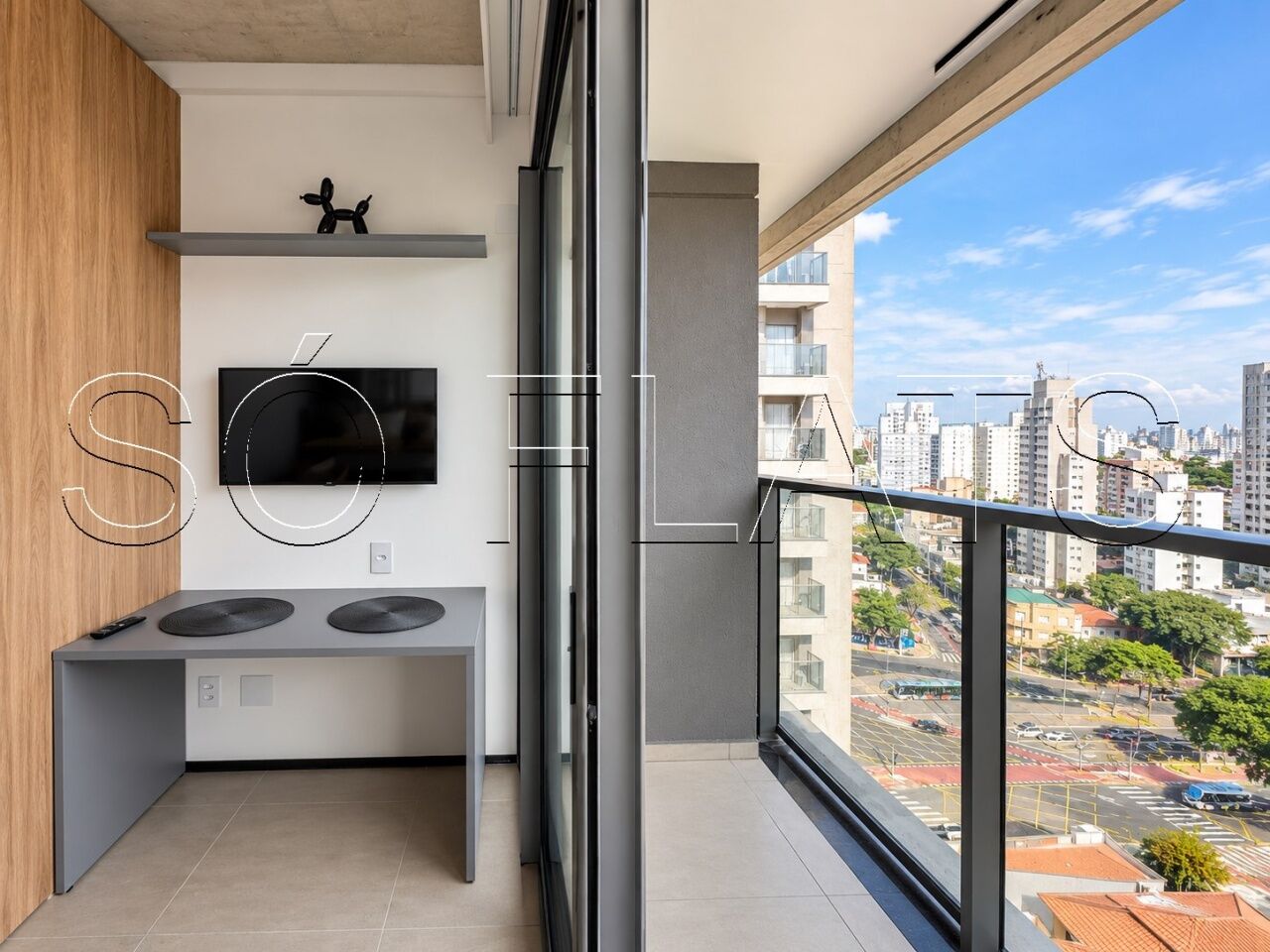 Foto 5