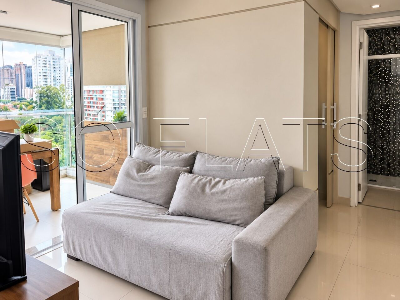 Foto 2
