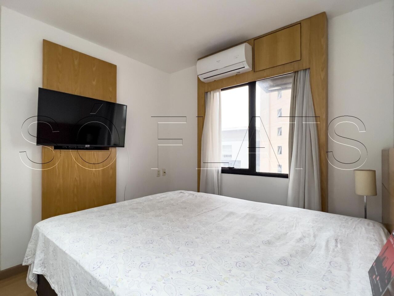 Foto 19