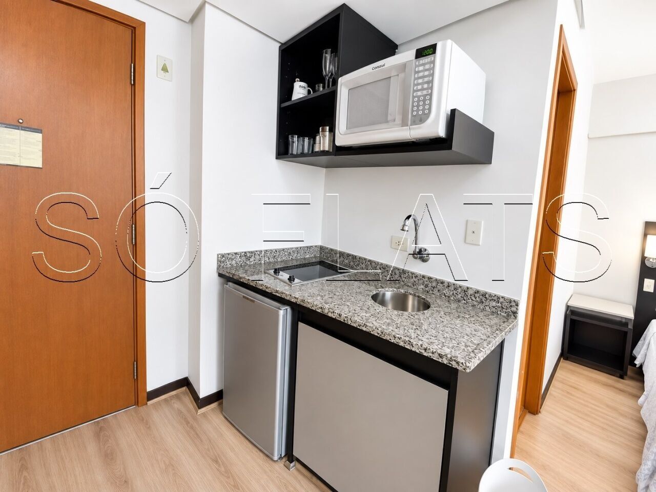 Foto 7