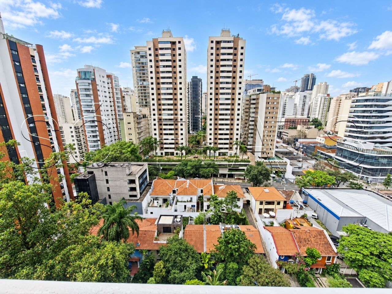 Foto 9