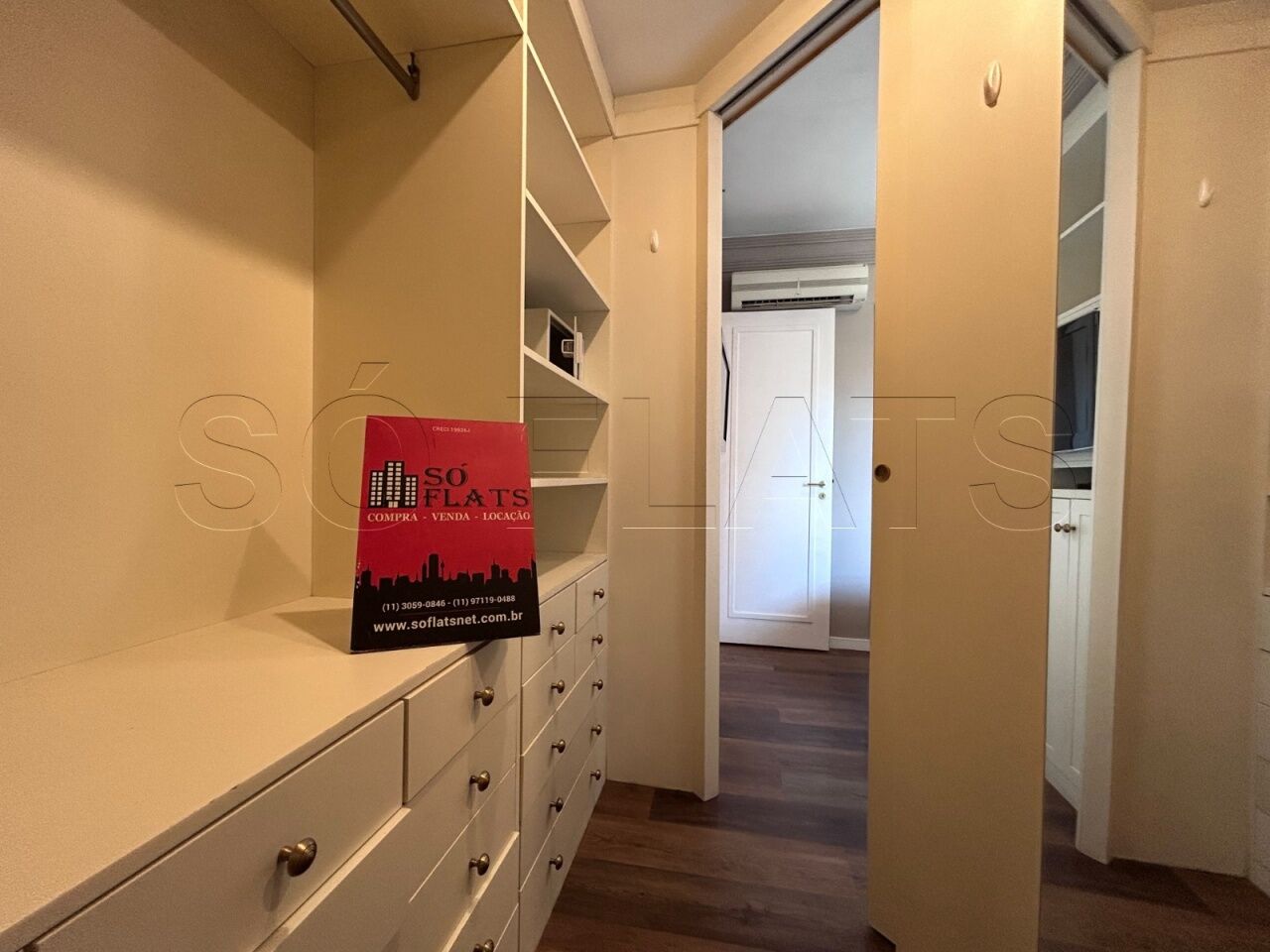 Foto 32