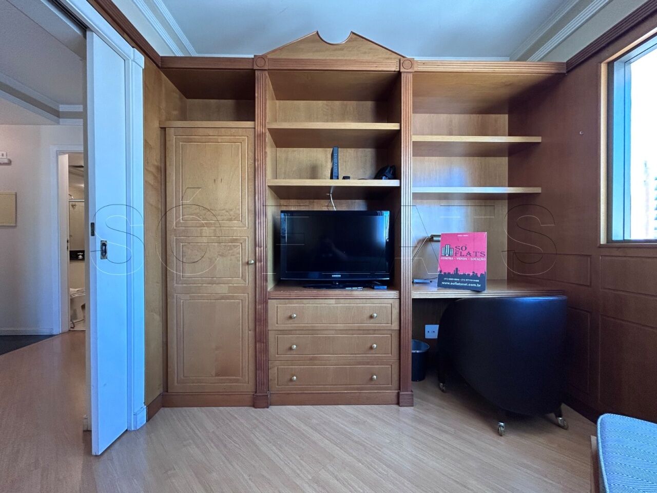 Foto 21