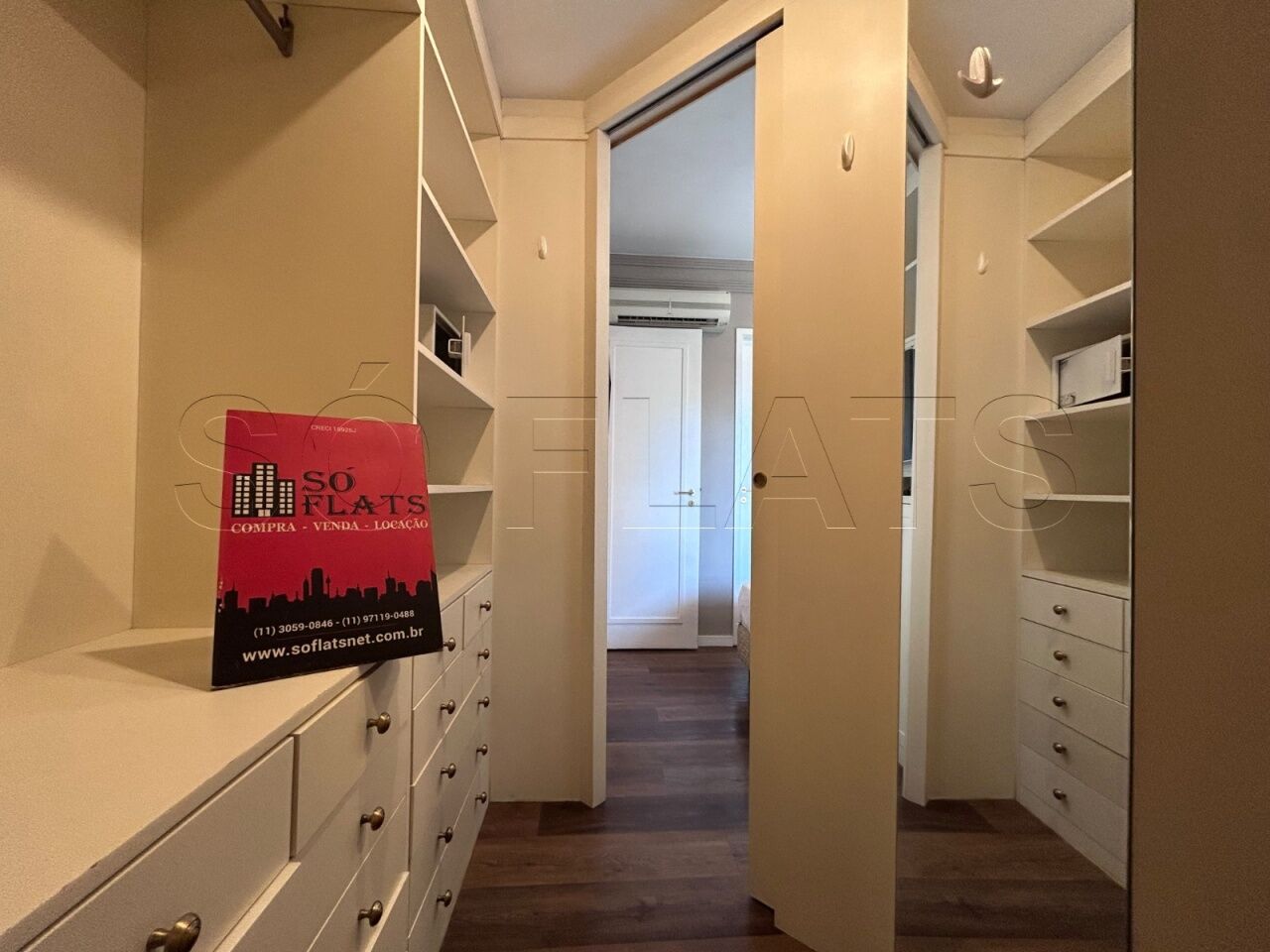 Foto 35