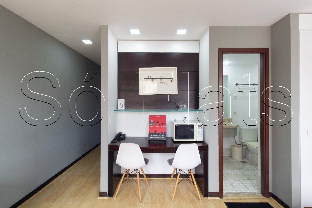destaque-imovel