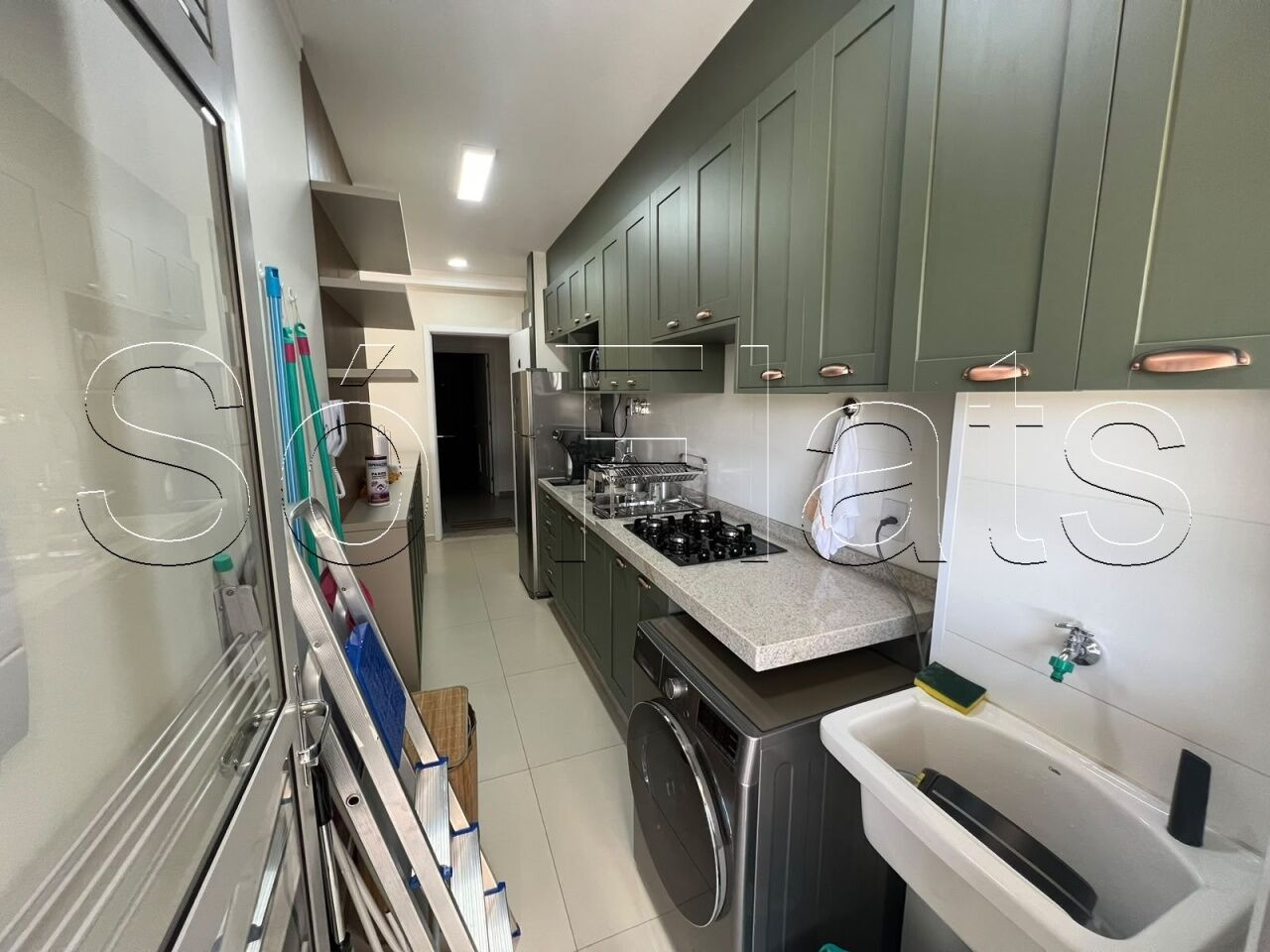 Foto 11