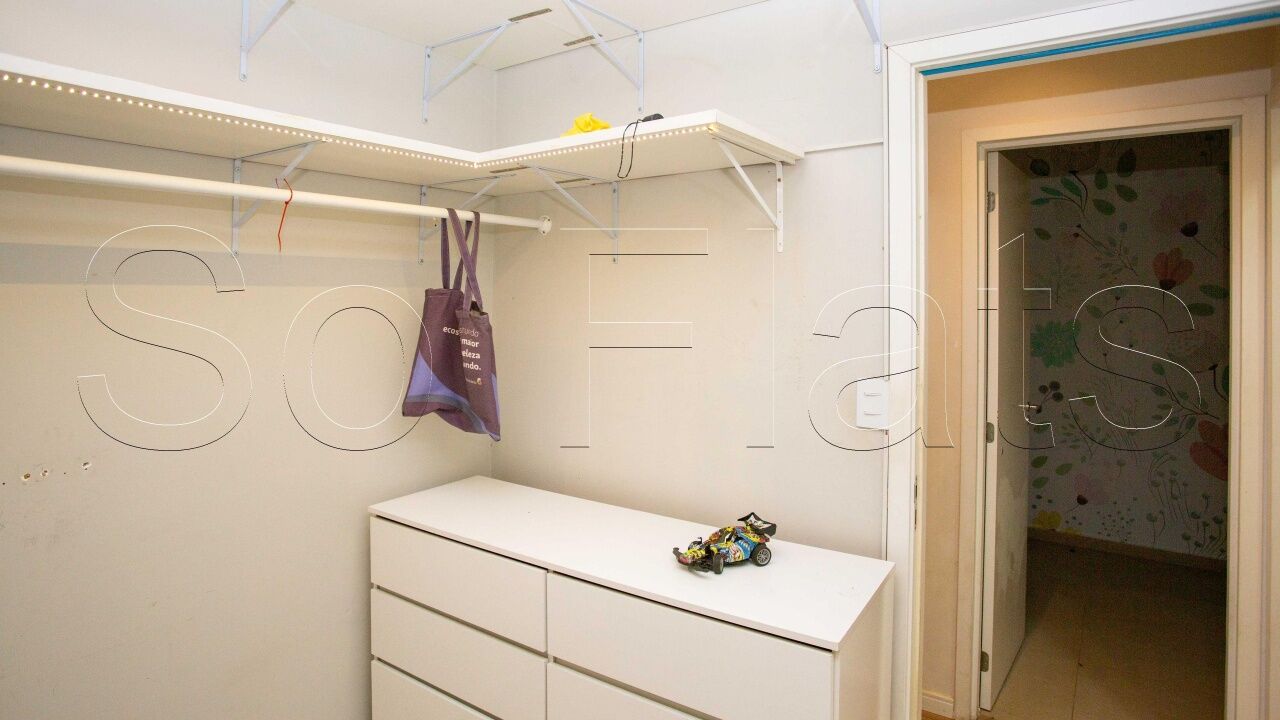 Foto 34
