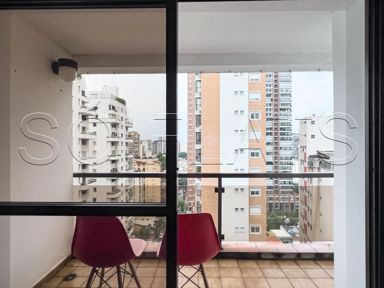 Foto 10